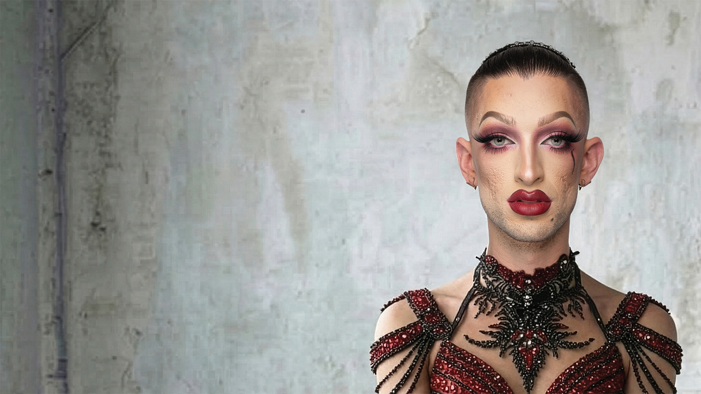 L'Oréal